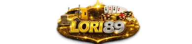 LORI89