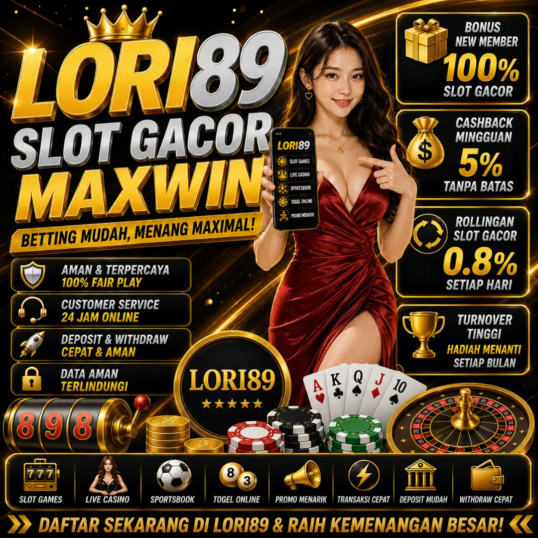 LORI89